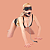KIT SADO 03 - Imagem 2