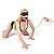 KIT SADO 03 - Imagem 2