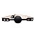 KIT SADO 03 - Imagem 6