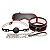 KIT SADO 03 - Imagem 4
