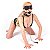 KIT SADO 03 - Imagem 1