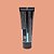 LUBRIFICANTE ICE COM SABOR DE MENTA 50ml - Imagem 3
