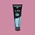 LUBRIFICANTE ICE COM SABOR DE MENTA 50ml - Imagem 2