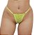 CALCINHA FIO NEON - CU TA ON - Imagem 3