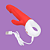 VIBRADOR RABBIT INTENSE - Imagem 3