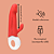 VIBRADOR RABBIT INTENSE - Imagem 2