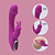 VIBRADOR RABBIT COELHO - Imagem 4