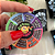DRUNK GAME ROLETA - SHOT DRINK - Imagem 2