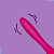 VIBRADOR SUGADOR 2 EM 1 - Imagem 4