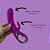 VIBRADOR RABBIT SUGADOR - Imagem 3