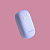 VIBRADOR BULLET DUO - Imagem 3