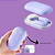 VIBRADOR BULLET DUO - Imagem 4
