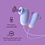 VIBRADOR BULLET DUO - Imagem 2