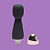 MINI VIBRADOR VARINHA - Imagem 4