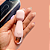 MINI VIBRADOR VARINHA - Imagem 1