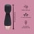 MINI VIBRADOR VARINHA - Imagem 3