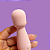 MINI VIBRADOR VARINHA - Imagem 2