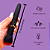VIBRADOR PINCEL DE BLUSH RECARREGÁVEL - Imagem 3
