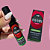 GARGANTA PROFUNDA SPRAY DESSENSIBILIZANTE - Imagem 2