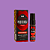 GARGANTA PROFUNDA SPRAY DESSENSIBILIZANTE - Imagem 3
