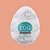 MASTURBADOS EGG STRONGER SURFER - Imagem 1