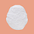MASTURBADOS EGG STRONGER SURFER - Imagem 2