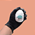 MASTURBADOS EGG STRONGER SURFER - Imagem 3