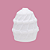 MASTURBADOR EGG RING - Imagem 2