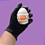 MASTURBADOR EGG RING - Imagem 3