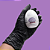 MASTURBADOR EGG CLOUDY - Imagem 3