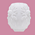 MASTURBADOR EGG SHINY - Imagem 2