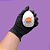 MASTURBADOR EGG SHINY - Imagem 3
