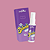 BABALOO ICE GEL BEIJÁVEL VIBRA E GELA 15G - Imagem 2