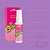 BABALOO ICE GEL BEIJÁVEL VIBRA E GELA 15G - Imagem 3
