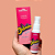 BABALOO ICE GEL BEIJÁVEL VIBRA E GELA 15G - Imagem 1