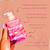 BLOW GIRL GEL HIDRATANTE BEIJÁVEL - Imagem 2