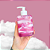 BLOW GIRL GEL HIDRATANTE BEIJÁVEL - Imagem 1