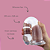 PLUG ANAL DE SILICONE - Imagem 3