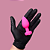 PLUG ANAL M COM VIBRO APP - Imagem 2