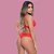 CONJUNTO SENSUAL IANE - Imagem 4