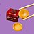 POMADA ORIENTAL 4g - Imagem 2