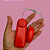 VIBRADOR BULLET MULTIVELOCIDADE - Imagem 1