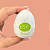 MASTURBADOR EGG CLICKER - Imagem 1