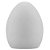 MASTURBADOR EGG TWISTER - Imagem 3