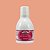 ÓLEO PARA MASSAGEM BEIJÁVEL 40ML - Imagem 1