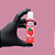 GEL COMESTÍVEL QUE AQUECE - Imagem 3
