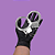 ALGEMA EM METAL SIMPLES - Imagem 2