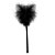 CHIBATA PLUMAS - Imagem 1