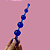 PLUG ANAL 5 ESFERAS - Imagem 2