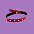 COLEIRA SIMPLES - Imagem 1